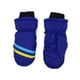 thumbnail image 1 of Guantes impermeables de invierno Bearachild para niños 3 pares azul L, 1 of 6
