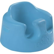 Bumbo - Baby Seat, Blue