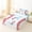Initial S, variant on Manfei Personalized Initial A Twin Sheet Sets 3pcs,Baseball Sport Bedding