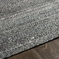 thumbnail image 4 of Surya Modern Azalea Recycled PET Yarn 8' x 10' Area Rugs AZA2320-810, 4 of 4