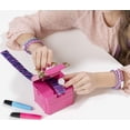 thumbnail image 4 of Cool Maker. Hollywood Hair Extension Maker Cool Maker 1, 4 of 5