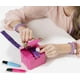 thumbnail image 4 of Cool Maker. Hollywood Hair Extension Maker Cool Maker 1, 4 of 5
