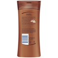 thumbnail image 2 of Vaseline Intensive Care Body Lotion, Cocoa Radiant, 10 oz, 2 of 3