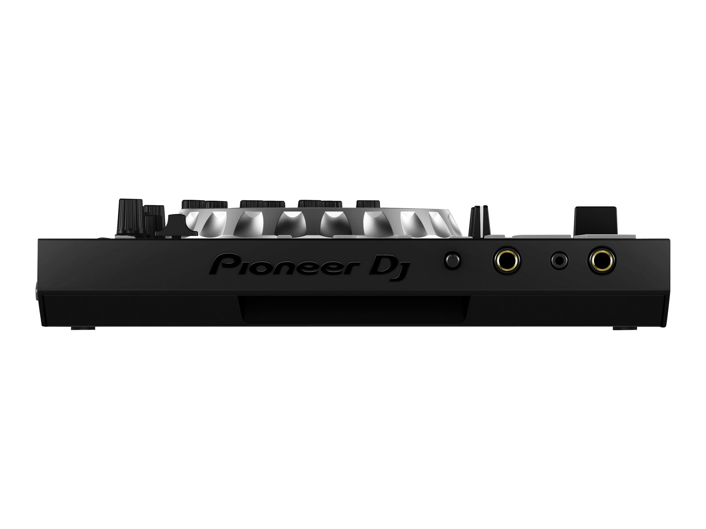 【Pioneer DJ】DDJ-SB2 DDJ-SB2 (archived) Portable 2-channel controller for Serato