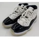 thumbnail image 1 of Size 9.5 - Jo r-dan 11 Retro Mid Gratitude / Defining Moments, 1 of 6