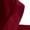 Wine, variant on UAMVSH Plus Size 2 Piece Sets for Women Short Sleeve Lounge Sets Button V Neck Top Matching Drawstring Shorts Set Beach Vacation Outfits