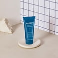 thumbnail image 3 of Harry's Sculpting Gel, 3 of 8