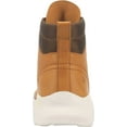 thumbnail image 4 of Men's Dingo Tailgate Ankle Boot, 4 of 6