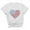 White, variant on Busydd T Shirts for Man 4th of July Independence Day Tops Casual Round Neck Short Sleeve Summer Tops American Flag Patriotic Tees Comfortable Cotton T Shirts