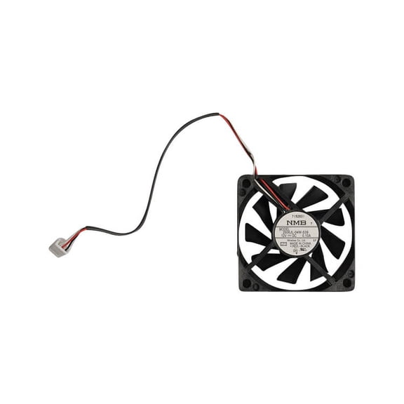 ForeverPRO DA31-00070E Motor Bldc Fan 66Mm Boxf for Samsung Appliance 110686 DA31-00070E