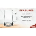 8-Quart Digital Air Fryer