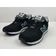 thumbnail image 4 of New Balance Classic 515 Sneakers Men’s Size 9 Black/Green/White ML515UGB, 4 of 5