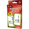 thumbnail image 4 of Teacher Created Resources Learning at Home: Kindergarten Kit, 4 of 8