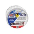 thumbnail image 2 of EternaBond AlumiBond 4" x50' MicroSealant Tape with 4mil Aluminum Backer | 21 mil Total Thickness | EB-AB040-50R - One-Step Durable, Waterproof and Airtight Repair, 2 of 2