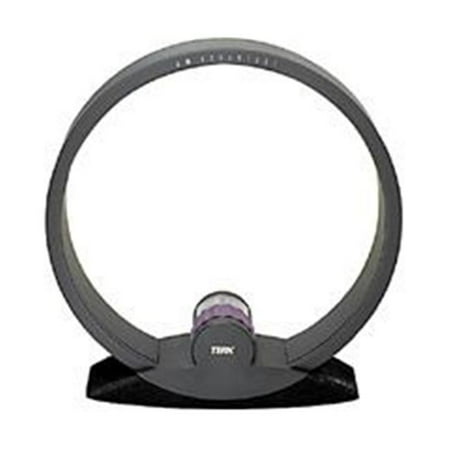 Am loop antenna Am loop antenna