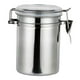 thumbnail image 1 of Recipiente hermético para almacenar granos de café, ideal para la cocina. 1800ml, 1 of 9