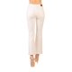 thumbnail image 4 of Pantalon campana blanco 8859 blanco 11 jeanswest 8859, 4 of 5