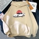 thumbnail image 2 of Sudadera con capucha para hombre, ropa de calle con estampado de coche inicial de Anime, Hip Hop, abrigo Unisex, Tops, Otoño e Invierno xuanjing  unisex, 2 of 2