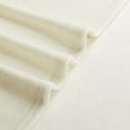 thumbnail image 2 of HOMETRENDS Luxury Plush Blanket, 2 of 3