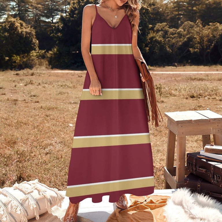 green emerald velvet dress Lena dress (garnet velvet)  Aisabobo