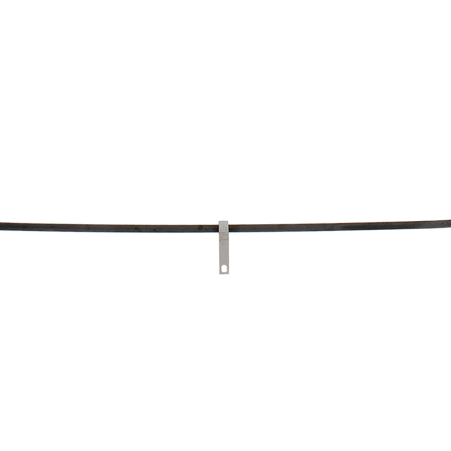 Exact Replacement Parts W10779716 Replacement Oven Bake Element