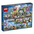 thumbnail image 3 of LEGO City Donut Shop Opening 60233, 3 of 8