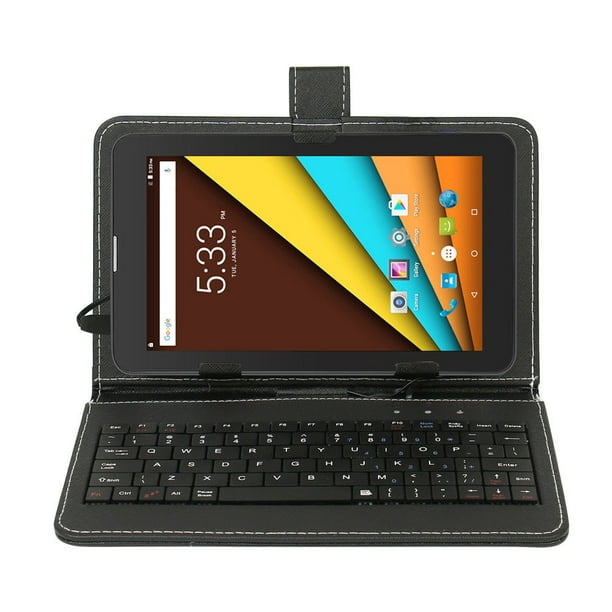 tagital t6
