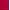 Pink, variant on Time and Tru Women’s and Women’s Plus Mesh Inset One Piece Swimsuit, Sizes XS-3X