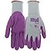 thumbnail image 3 of Safety Works 022ML/M Cool Mud, Medium, Mountain Lilac, 3 of 4
