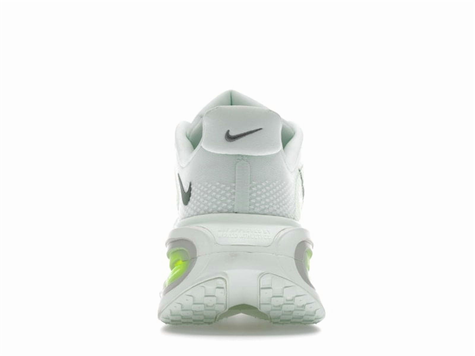 Nike Men's Vomero Premium Barely Volt Shoes, from StockX