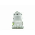 thumbnail image 4 of Nike Men's Vomero Premium Barely Volt Shoes, from StockX, 4 of 5