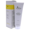 thumbnail image 4 of Gel de ducha exfoliante Villa Floriani Limoncello 8.45 oz, 4 of 5