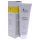 thumbnail image 4 of Gel de ducha exfoliante Villa Floriani Limoncello 8.45 oz, 4 of 5