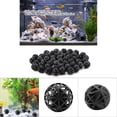 thumbnail image 3 of With Cotton Aquarium Filter Material, Fish   Filter, For Fish   Animals Aquarium Pets, 3 of 8