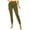 Green, variant on REORIAFEE Cargo Work Pants for Women with Pockets Solid Print Palazzo Pants Scrunch Butt Lift High Waisted Casual Pants Lightweight Baggy Stretchy Slacks 2024 Trending Fashion Clothing