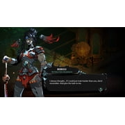 Hades II - Nintendo Switch™ 2 Edition