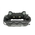 thumbnail image 2 of Disc Brake Caliper, 2 of 3