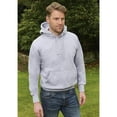 thumbnail image 2 of Casual Original Mens Pullover Hood, 2 of 3