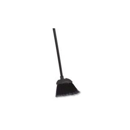 Rubbermaid Commercial Lobby Broom