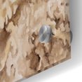 thumbnail image 2 of Epic Art 'Woolly' by Diane Fifer, Acrylic Glass Wall Art, 24"x36", 2 of 3