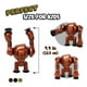 thumbnail image 4 of Paquete de animación Zing StikBot y Mega Monster para niños mayores de 4 años, 4 of 6