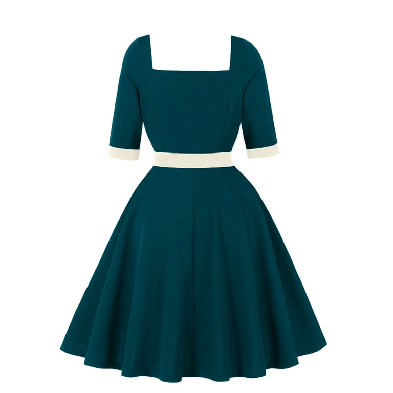sachin and babi light blue dress LaDivine CD0132 Short Lace Off Shoulder Homecoming Dress – The Dress Outlet main image 1
