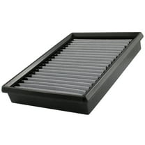 aFe Power Magnum FLOW Pro DRY S Air Filter for 92-07 BMW M3