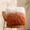 Multicolor2#, variant on FeiFu 17.72x17.72in Autumn Thanksgiving Pillow Cover Fits Cushion Inserts Autumn and Thanksgiving Themed Prints Easy to Match with Sofa or Bed Decor