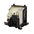 thumbnail image 5 of Original Philips Projector Lamp Replacement with Housing for Hitachi DT00671, 5 of 5