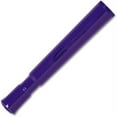 thumbnail image 4 of Integra Chisel Desk Liquid Highlighters Chisel Marker Point Style - Purple - 12 / Dozen, 4 of 6