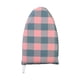 thumbnail image 1 of Guante para planchar con vaporizador de ropa, tapete para planchar, manopla portátil impermeable para vaporizador de ropa, mini tabla de planchar para Multicolor B, 1 of 9