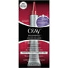 OLAY Regenerist Instant Fix Wrinkle and Pore Vanisher 1 oz (Pack of 2)