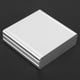 thumbnail image 5 of Llave para tapón de tambor de aceite de aluminio para abrir la tapa de enchufe estándar de 10 15 20 30 55 galones Jadeshay A, 5 of 8