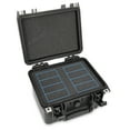 thumbnail image 7 of CASEMATIX Hard Plastic Graded Card Case for 40 BGS PSA Graded Cards, Waterproof, 7 of 7